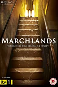 Watch free full Movie Online Marchlands (2011)