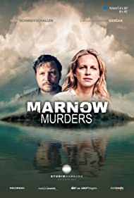 Watch Full Movie :Marnow Murders (2021-)