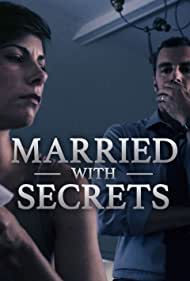 Watch Full Tvshow :Married with Secrets (2016-)