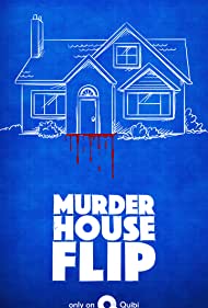 Watch free full Movie Online Murder House Flip (2020–)