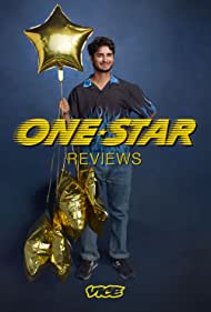 One Star Reviews (2019-)