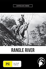 Watch free full Movie Online Rangle River (1936)