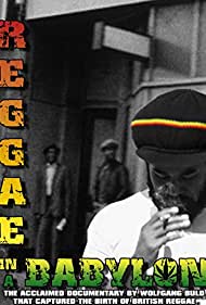 Reggae in Babylon (1978)
