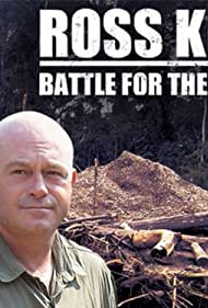 Watch free full Movie Online Ross Kemp Back on the Frontline (2009–)