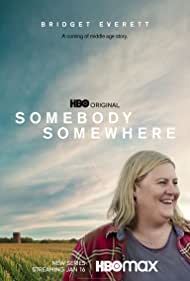 Watch Full Movie :Somebody Somewhere (2022-)