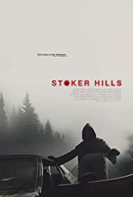 Watch Full Movie : Stoker Hills (2020)
