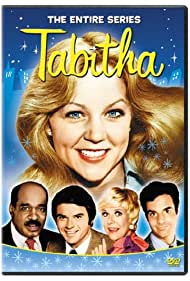 Watch Full Tvshow :Tabitha (1976-1978)