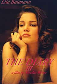 Watch free full Movie Online The Diary 3 (2000)