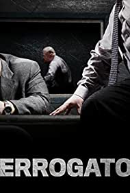Watch free full Movie Online The Interrogators (2008–)