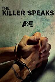 The Killer Speaks (2012-)