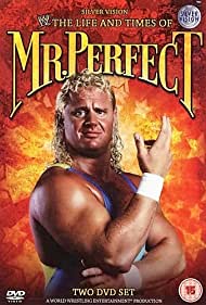 The Life and Times of Mr Perfect (2008)
