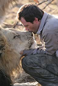 Watch Full Tvshow :The Lion Ranger (2010–)