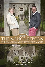 The Manor Reborn (2011-)
