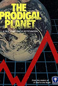 Watch free full Movie Online The Prodigal Planet (1983)