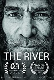 Watch free full Movie Online The River A Documentary Film (2020)