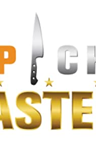 Watch Full Movie :Top Chef Masters (2009–)