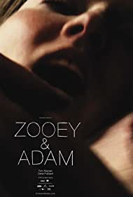 Watch free full Movie Online Zooey Adam (2009)