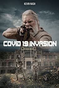 COVID 19 Invasion (2021)