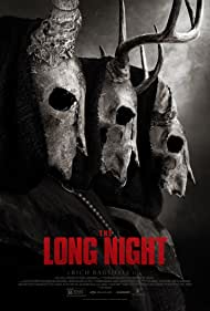 Watch free full Movie Online The Long Night (2022)