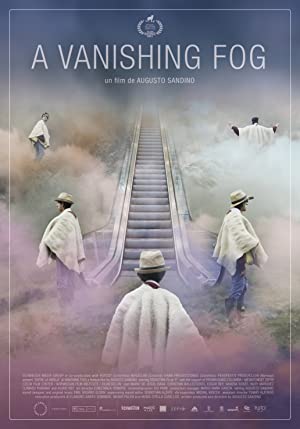 Watch free full Movie Online A Vanishing Fog (2021)
