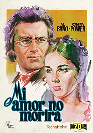 Watch free full Movie Online Angeli senza paradiso (1970)