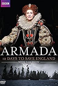 Watch free full Movie Online Armada 12 Days to Save England (2015)