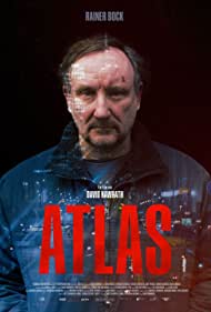 Watch Full Movie :Atlas (2018)