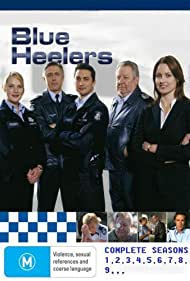 Blue Heelers (1994–2006)