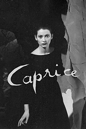 Watch Full Movie :Caprice (1986)