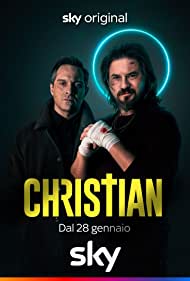 Christian (2022–)