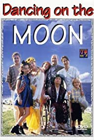 Dancing on the Moon (1997)