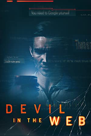 Devil in the Web (2022-)