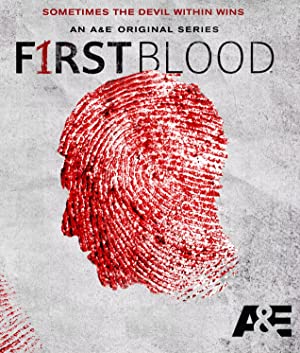 First Blood (2022-)