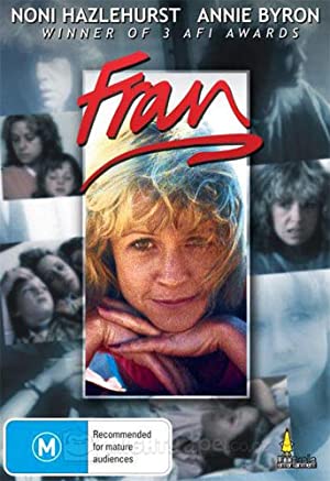 Watch Full Movie :Fran (1985)