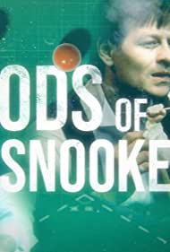Watch Full Tvshow :Gods of Snooker (2021)