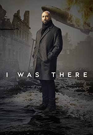Watch free full Movie Online I Was There (2022-)
