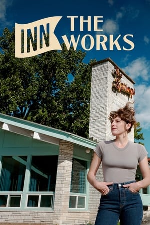 Inn the Works (2021-)
