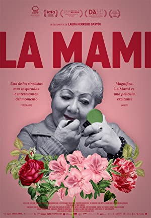 La Mami (2019)
