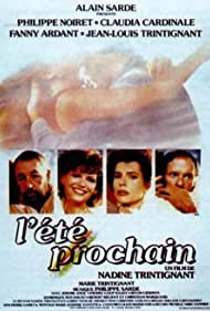 Lete prochain (1985)
