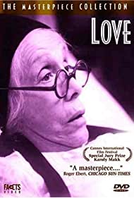 Watch Full Movie :Love (1971)