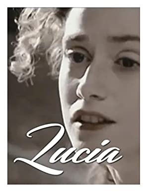 Watch free full Movie Online Lucia (1998)
