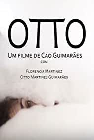 Watch Full Movie : Otto (2012)