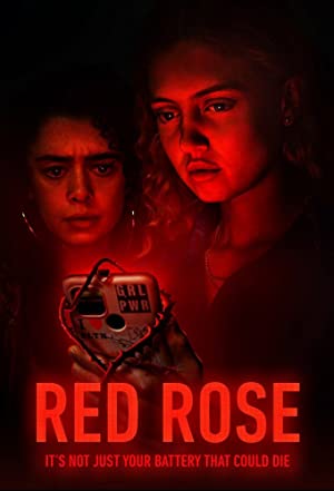 Watch free full Movie Online Red Rose (2022-)