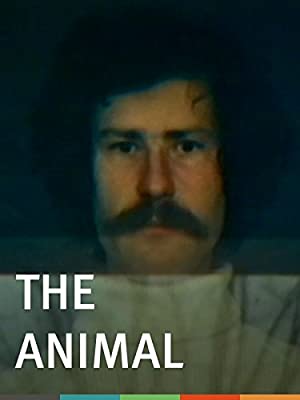 Watch Full Movie :The Animal (1976)