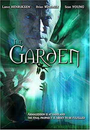 Watch free full Movie Online The Garden (2006)