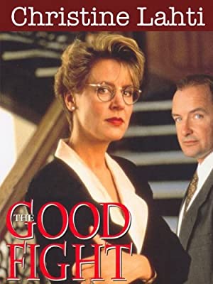 The Good Fight (1992)