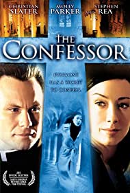 Watch Full Movie :The Confessor (2004)