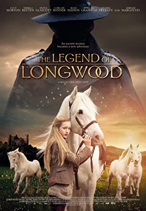 Watch free full Movie Online The Legend of Longwood (2014)