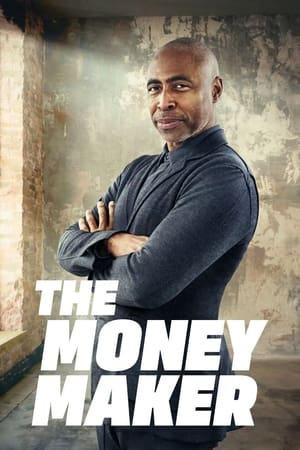 The Money Maker (2021-)