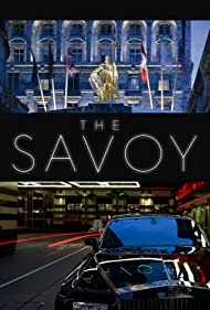Watch Full Tvshow :The Savoy (2020-)